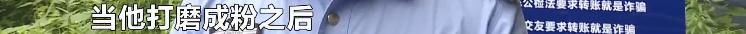 DƬ